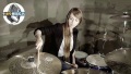 Test talerzy perkusyjnych Diril Cymbals w Infodrum.pl