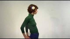 Blonde Redhead - Top Ranking
