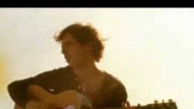 James Morrison - You Give Me Something