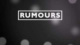 Rumours - Meet Me Half Way
