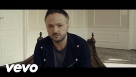 Marcin Kindla - To Nie Moj Czas