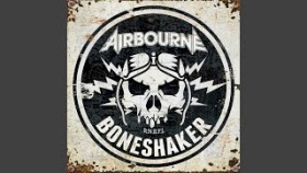 Boneshaker
