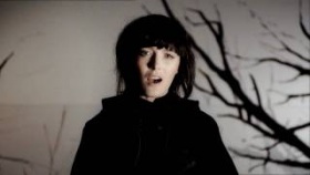 Sarah Blasko - &quot;We Won't Run&quot;