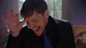 Shinedown - GET UP (Official Video)