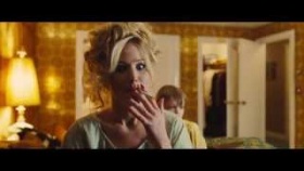 American Hustle: Jak się skubie w Ameryce / American Hustle (2013) trailer