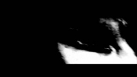 The Soft Moon // &quot;Insides&quot; (OFFICIAL VIDEO)