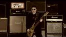 Jazzkantine Hell's Kitchen Highway to hell feat. Tom Gaebel