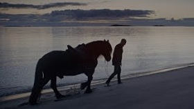 Wardruna - Raido