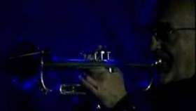 Tomasz Stanko Quartet