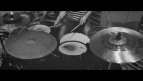 Immortal Onion - Bugaboo (Official)