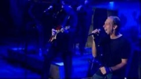 MICHAEL BOLTON - THAT'S WHAT LOVE IS ALL ABOUT (LIVE)
