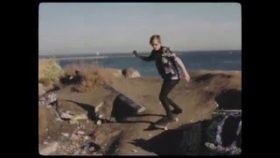 FOALS - Birch Tree [Official Music Video]