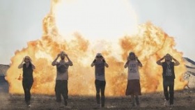 ALESTORM - Alestorm (Official Video) | Napalm Records