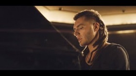 KAMIL BEDNAREK - JAK DŁUGO JESZCZE