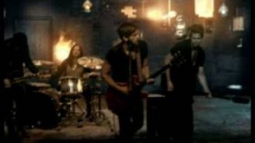 Kings Of Leon - Notion