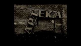 Apteka - Diabły