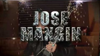 Dean Guitars "Live from NAMM" Webcast Promo video 2012!!
