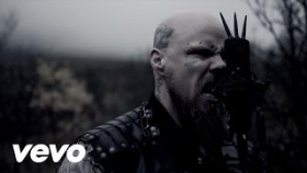 Wolfheart - Zero Gravity