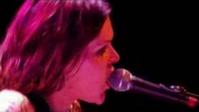 Beth Hart - LA Song