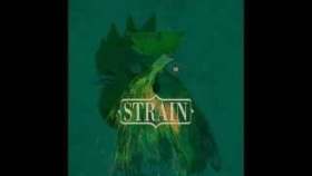 STRAIN - The One Kept In (ft. Krzysztof Zalewski)