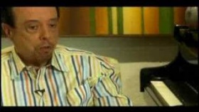 Sergio Mendes &quot;Encanto&quot; EPK - International Version