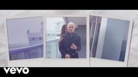 Pitbull with Enrique Iglesias - Messin' Around (Official Video)