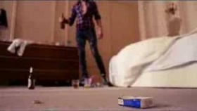 DICK4DICK - Another Dick Episode I of V