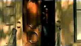 John Legend - Save Room