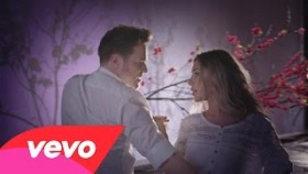 Olly Murs - Seasons