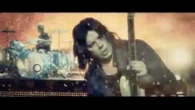 EUROPE - &quot;WAR OF KINGS