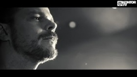 ATB feat. Stanfour - Face To Face