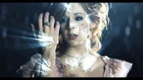 Shatter Me Featuring Lzzy Hale - Lindsey Stirling