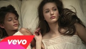 Avicii - Wake Me Up