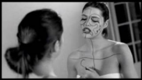 Again Archive Directed by Meta Akkus*