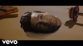 Bastille - Good Grief