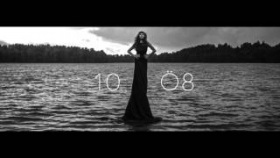 Tranquilizer - 8