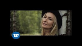 Anita Lipnicka &amp; The Hats - Z miasta [Official Music Video]