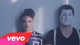 Podulka - Jest Pieknie