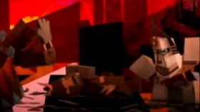 Coldcut - 'Aid Dealer'