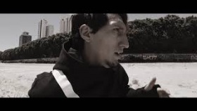 Lamb - Bulletproof (Official Music Video)
