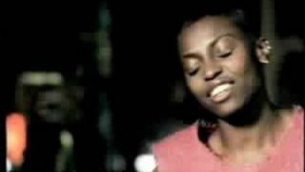 Morcheeba - Rome Wasn't Built In A Day