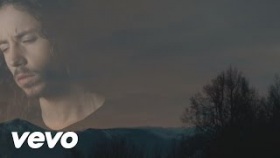 Michal Szpak - Such Is Life
