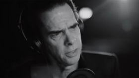 Nick Cave &amp; The Bad Seeds - 'I Need You' (Official Video)
