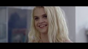 Margaret - Nie Chce / Byle Jak