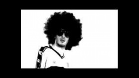 O.S.T.R. &quot;1980&quot;
