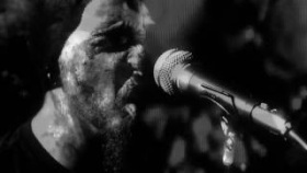 A STORM OF LIGHT - Tempest video clip