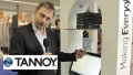 Tannoy &amp; Lab.gruppen - kompletne nagłośnienie dla wszystkich aplikacji