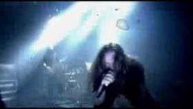 CARRION - Trudno uwierzyć (official video)