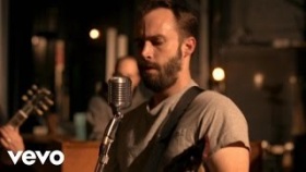 Clutch - Electric Worry