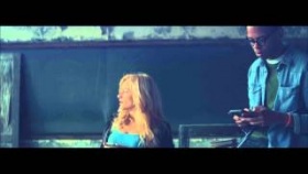 Gentleman - You Remember (Official Video 2013)